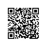 1210Y0160103KXR QRCode