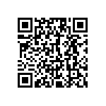 1210Y0160103MDT QRCode