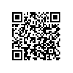 1210Y0160105MDR QRCode