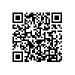 1210Y0160120FFR QRCode