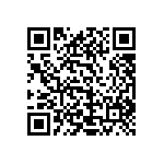 1210Y0160120FFT QRCode