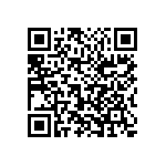 1210Y0160120GCT QRCode