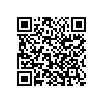 1210Y0160122FCT QRCode