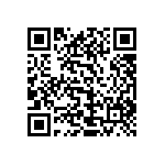 1210Y0160122JFR QRCode