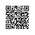 1210Y0160122MXT QRCode