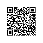 1210Y0160123KDT QRCode