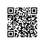 1210Y0160123MDT QRCode