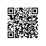 1210Y0160124JDT QRCode