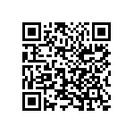 1210Y0160124KDT QRCode