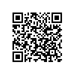 1210Y0160124KXT QRCode