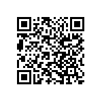 1210Y0160150GFR QRCode