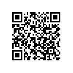 1210Y0160150GFT QRCode