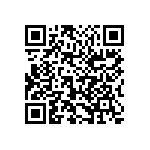 1210Y0160151GCT QRCode