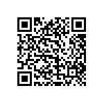 1210Y0160151KFT QRCode