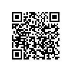 1210Y0160152GCT QRCode