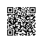 1210Y0160152KXT QRCode