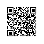 1210Y0160152MXR QRCode