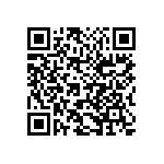 1210Y0160153GCR QRCode