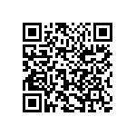 1210Y0160153GCT QRCode