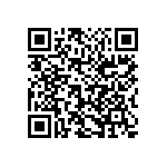 1210Y0160153GFT QRCode