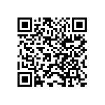 1210Y0160155JXR QRCode