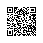 1210Y0160180JCR QRCode