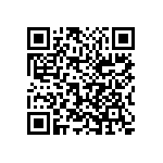 1210Y0160180KFT QRCode