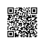 1210Y0160182FCR QRCode