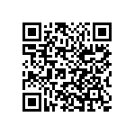 1210Y0160182GFR QRCode