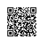 1210Y0160183MXR QRCode