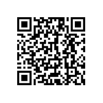 1210Y0160184JXR QRCode