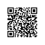 1210Y0160220FCT QRCode