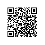 1210Y0160220KFR QRCode