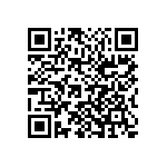 1210Y0160221FFR QRCode