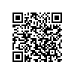 1210Y0160221KCT QRCode