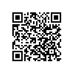 1210Y0160222KFR QRCode