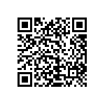 1210Y0160223FFT QRCode