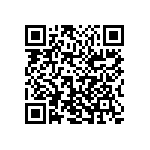 1210Y0160223MDT QRCode