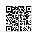 1210Y0160270JCT QRCode