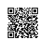 1210Y0160271GCR QRCode