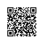 1210Y0160271GFR QRCode