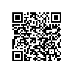 1210Y0160272GCR QRCode