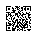 1210Y0160272MDT QRCode