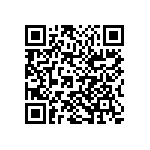 1210Y0160273FFR QRCode