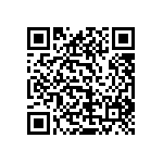 1210Y0160273JDT QRCode