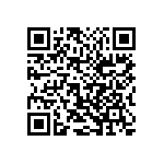 1210Y0160273KCT QRCode