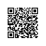 1210Y0160273KDR QRCode