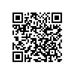 1210Y0160273KXT QRCode