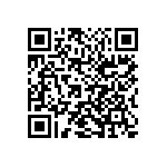 1210Y0160273MXR QRCode