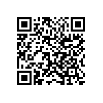 1210Y0160274JXT QRCode